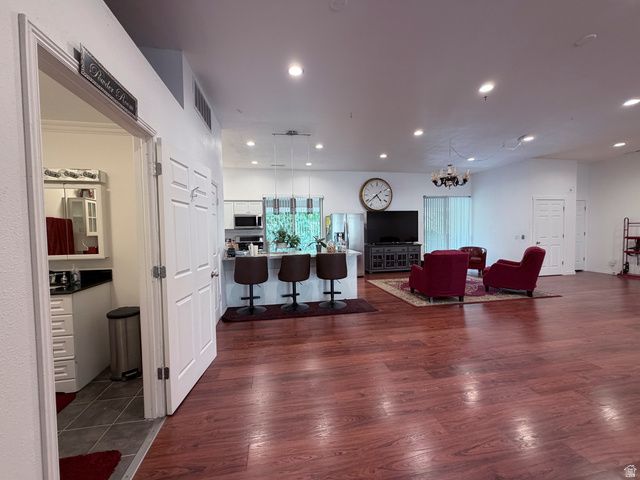 2855 S 1000 ST, Perry, UT 84302
