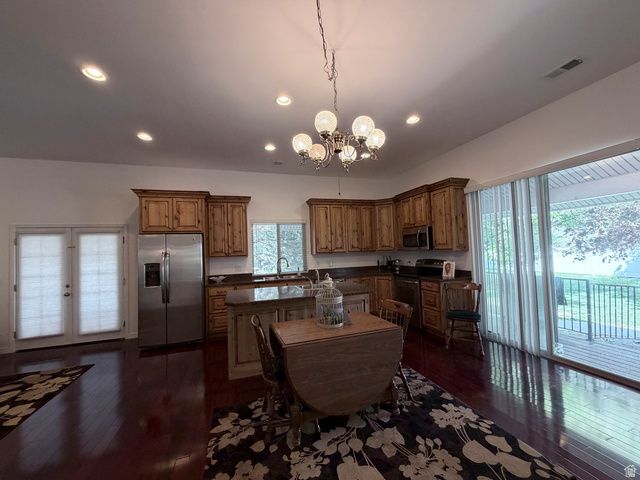 2855 S 1000 ST, Perry, UT 84302
