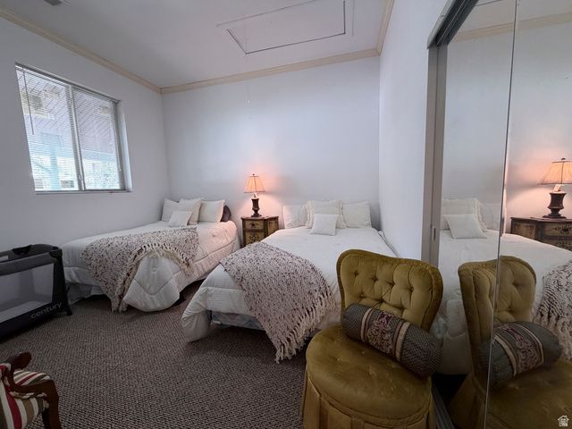 2855 S 1000 ST, Perry, UT 84302