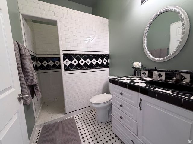 2855 S 1000 ST, Perry, UT 84302
