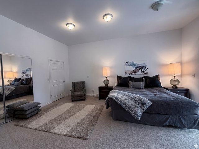 2855 S 1000 ST, Perry, UT 84302