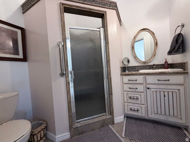 2855 S 1000 ST, Perry, UT 84302