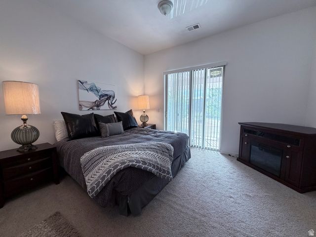 2855 S 1000 ST, Perry, UT 84302