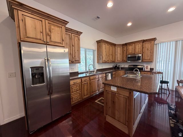 2855 S 1000 ST, Perry, UT 84302