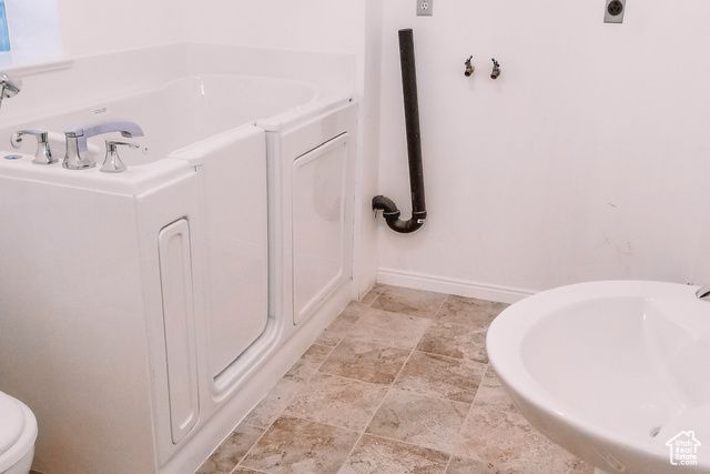 2855 S 1000 ST, Perry, UT 84302