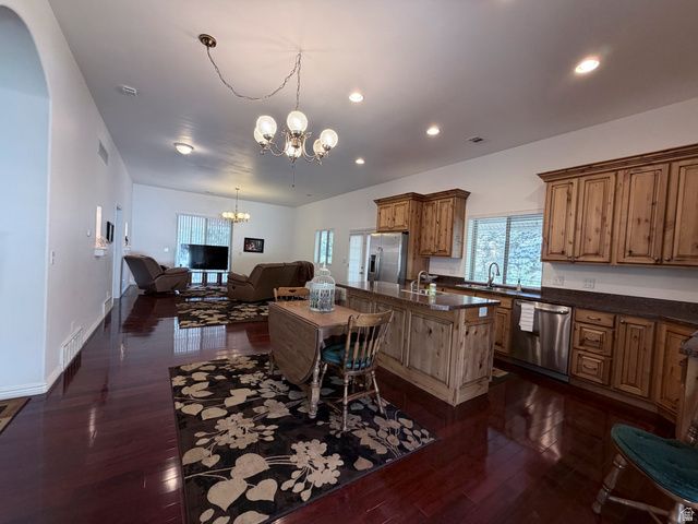 2855 S 1000 ST, Perry, UT 84302