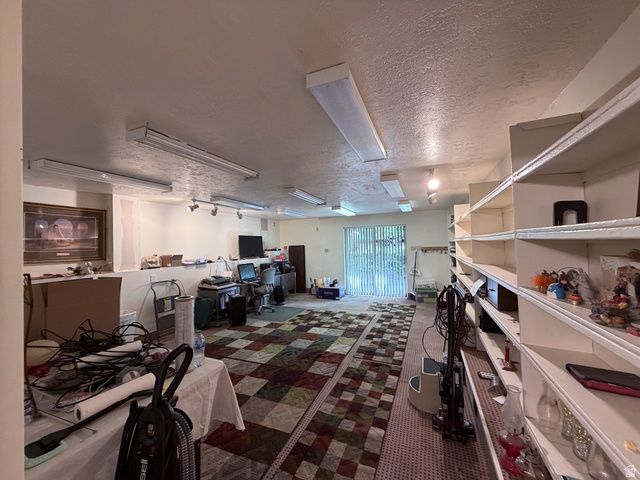 2855 S 1000 ST, Perry, UT 84302