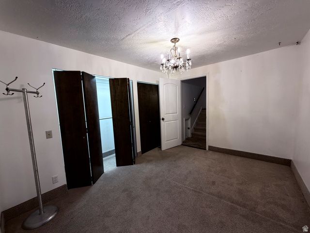 2855 S 1000 ST, Perry, UT 84302