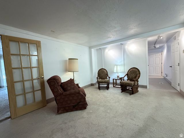2855 S 1000 ST, Perry, UT 84302