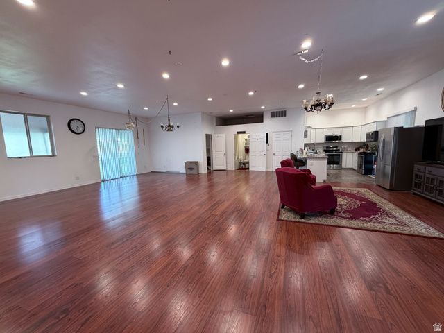2855 S 1000 ST, Perry, UT 84302