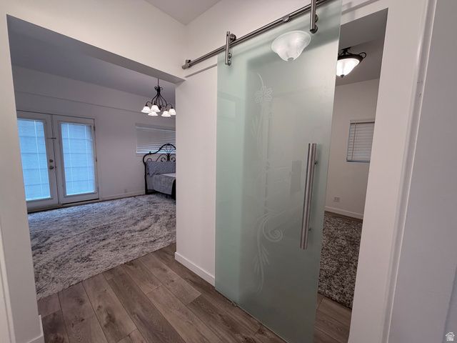 2855 S 1000 ST, Perry, UT 84302