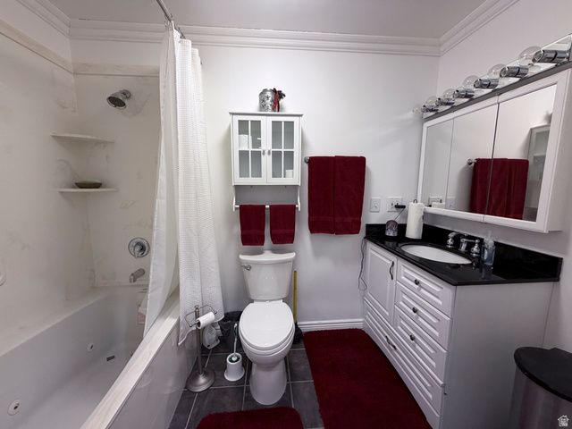 2855 S 1000 ST, Perry, UT 84302