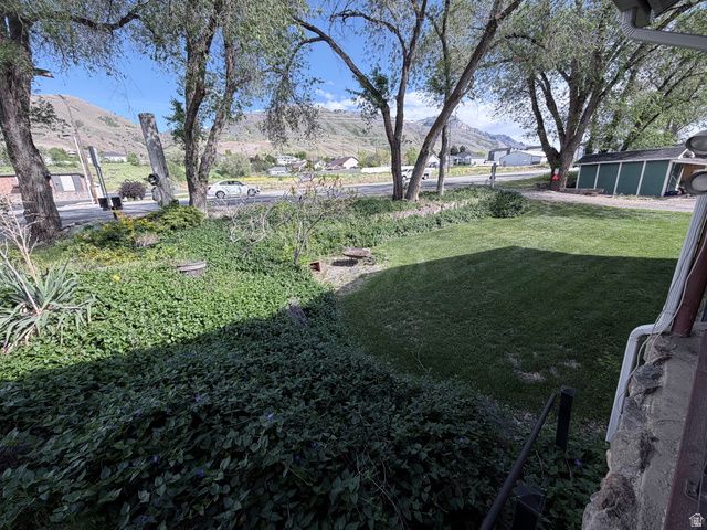 2855 S 1000 ST, Perry, UT 84302