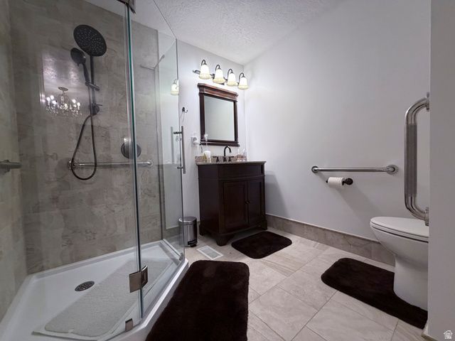2855 S 1000 ST, Perry, UT 84302