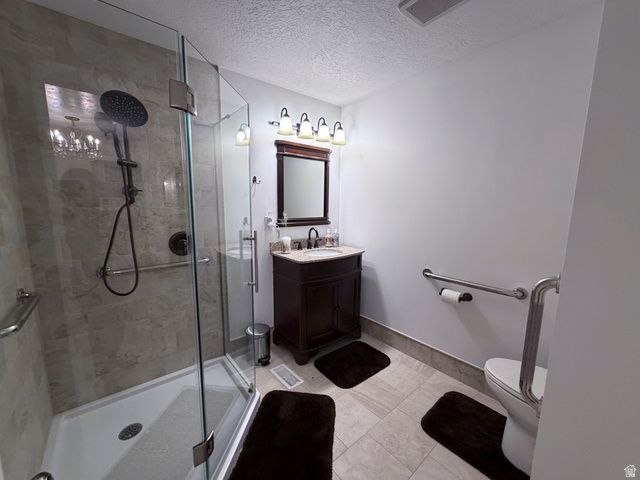 2855 S 1000 ST, Perry, UT 84302