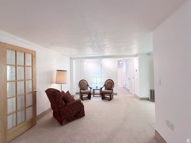 2855 S 1000 ST, Perry, UT 84302