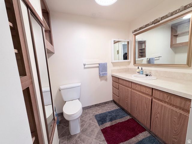 2855 S 1000 ST, Perry, UT 84302