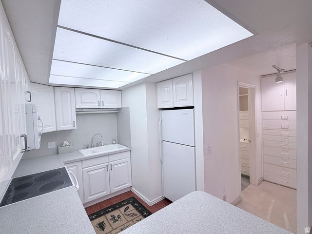 2855 S 1000 ST, Perry, UT 84302