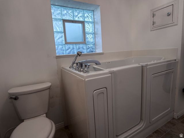 2855 S 1000 ST, Perry, UT 84302