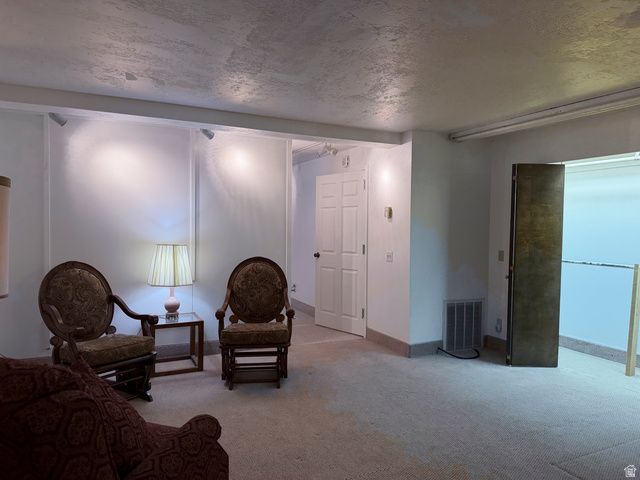 2855 S 1000 ST, Perry, UT 84302