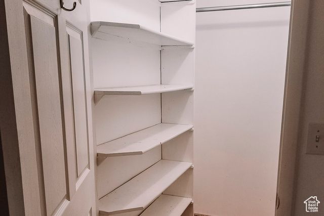 2855 S 1000 ST, Perry, UT 84302