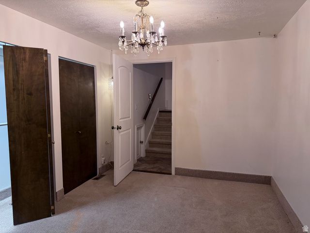 2855 S 1000 ST, Perry, UT 84302