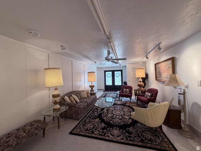 2855 S 1000 ST, Perry, UT 84302