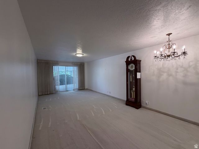2855 S 1000 ST, Perry, UT 84302