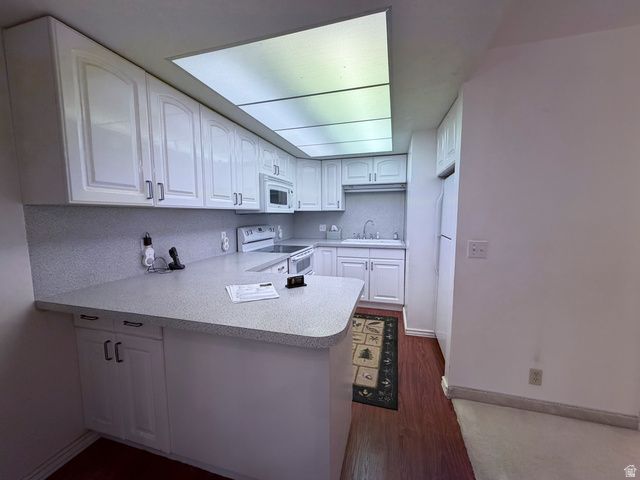 2855 S 1000 ST, Perry, UT 84302