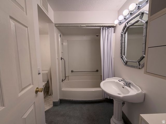 2855 S 1000 ST, Perry, UT 84302