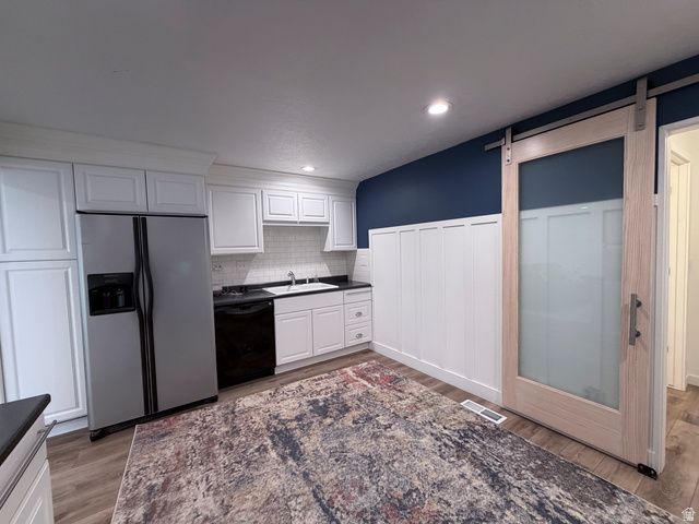 2855 S 1000 ST, Perry, UT 84302