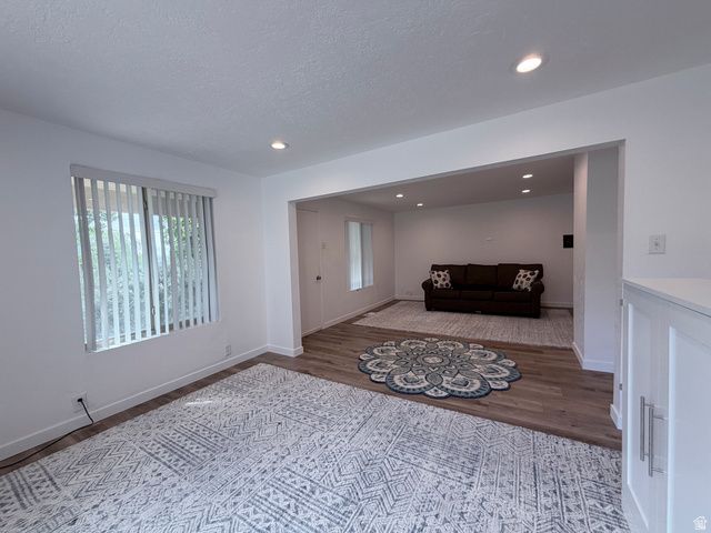 2855 S 1000 ST, Perry, UT 84302