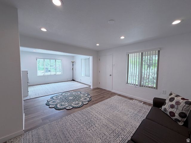 2855 S 1000 ST, Perry, UT 84302