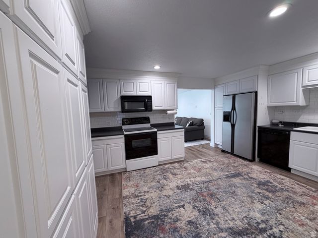 2855 S 1000 ST, Perry, UT 84302