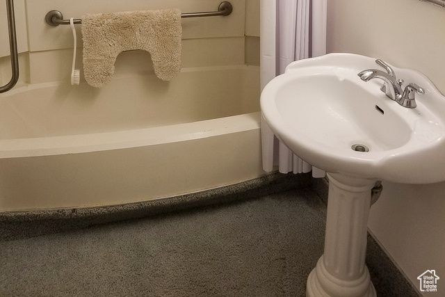 2855 S 1000 ST, Perry, UT 84302