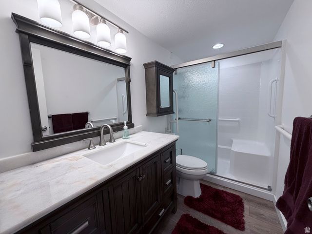 2855 S 1000 ST, Perry, UT 84302