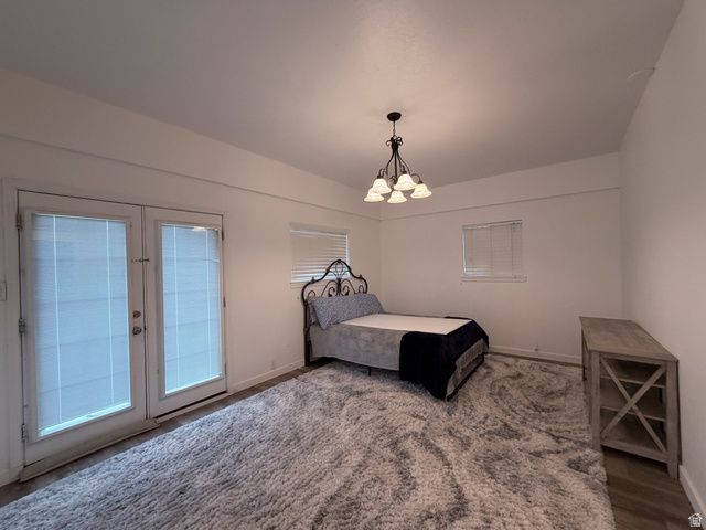 2855 S 1000 ST, Perry, UT 84302