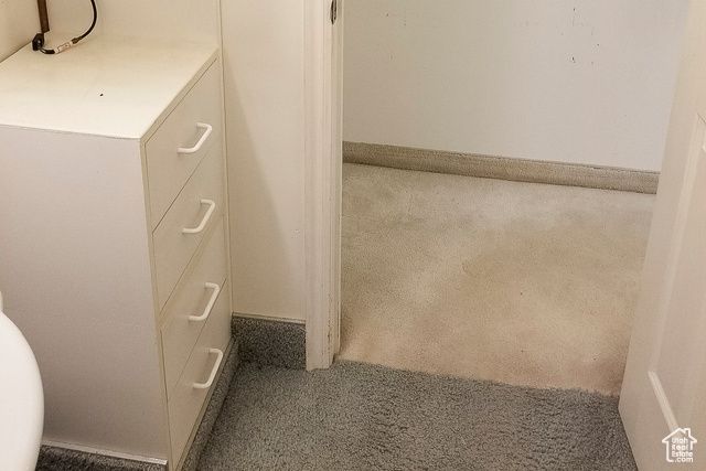 2855 S 1000 ST, Perry, UT 84302