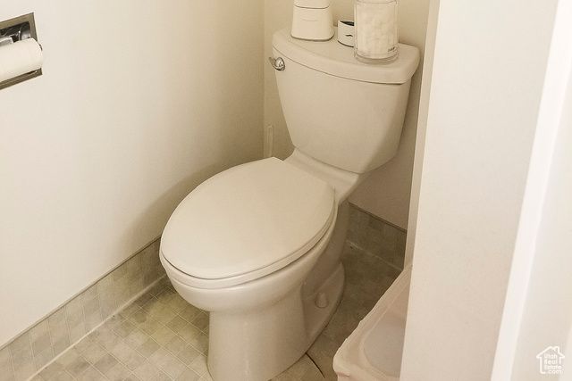 2855 S 1000 ST, Perry, UT 84302