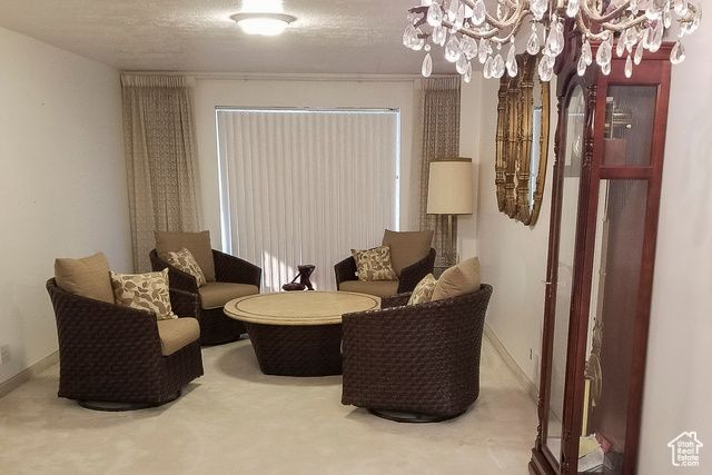 2855 S 1000 ST, Perry, UT 84302