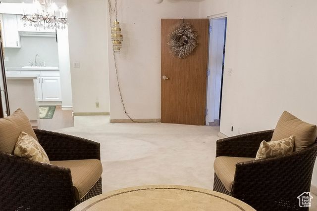 2855 S 1000 ST, Perry, UT 84302