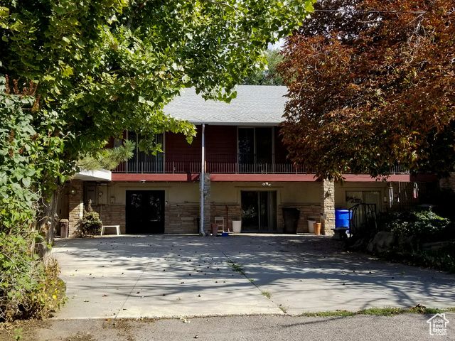 2855 S 1000 ST, Perry, UT 84302