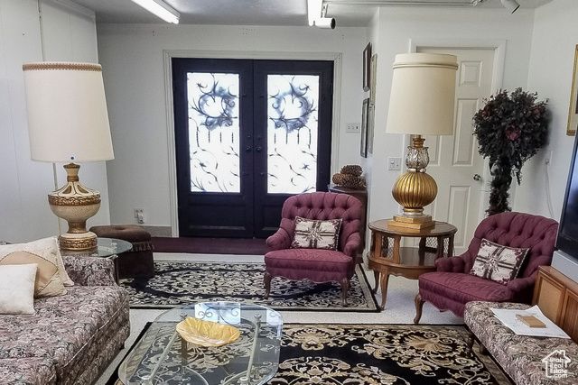 2855 S 1000 ST, Perry, UT 84302