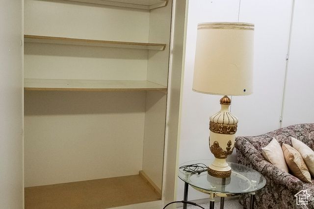 2855 S 1000 ST, Perry, UT 84302