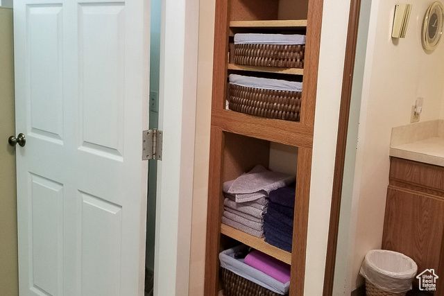 2855 S 1000 ST, Perry, UT 84302