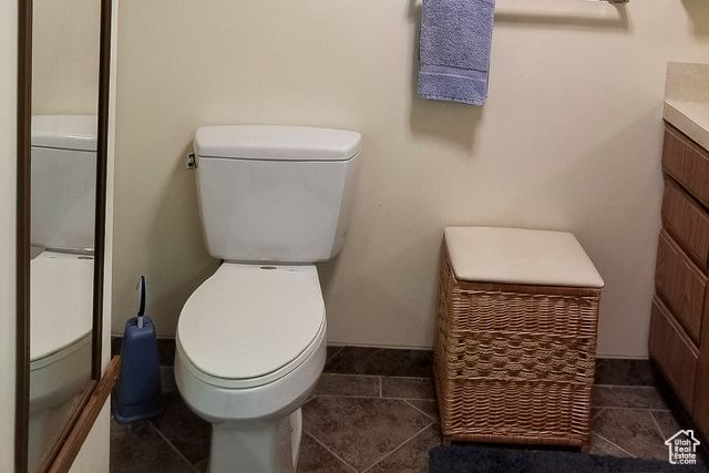 2855 S 1000 ST, Perry, UT 84302