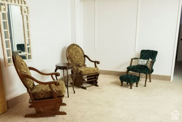 2855 S 1000 ST, Perry, UT 84302