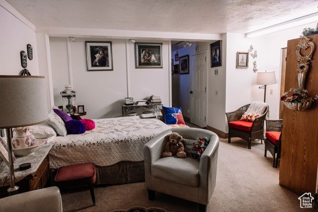 2855 S 1000 ST, Perry, UT 84302