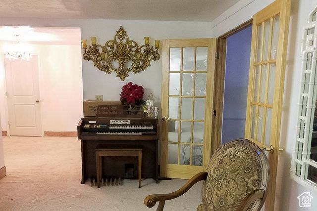 2855 S 1000 ST, Perry, UT 84302