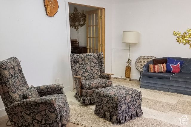 2855 S 1000 ST, Perry, UT 84302